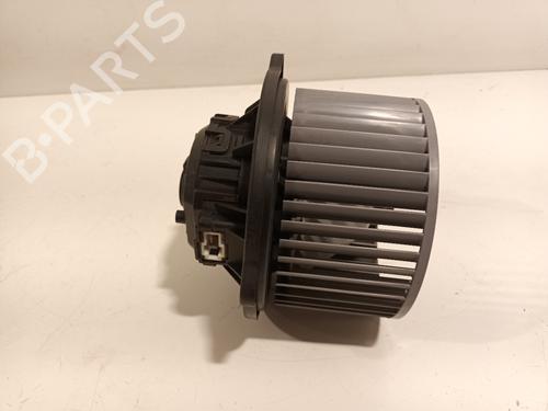 Heater blower motor HYUNDAI ix20 (JC) 1.4 | BP17239584M62 