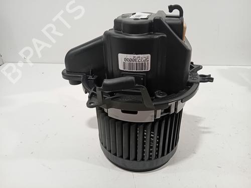 varmeblser-renault-captur-i-j5_-h5_-2013-26532686 main image