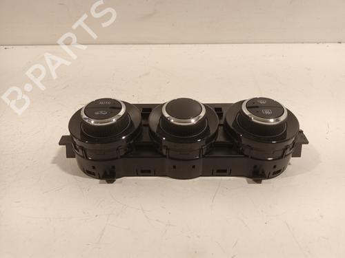 Climate control OPEL CORSA E (X15) 1.0 (08, 68) | BP18309245I5 - Image 2