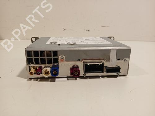 Electronic module BMW 1 (F40) 120 i | BP29634866M83 - Image 4