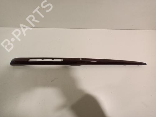 Andere für JAGUAR XF I (X250) 2.2 D (163 hp) 16931686