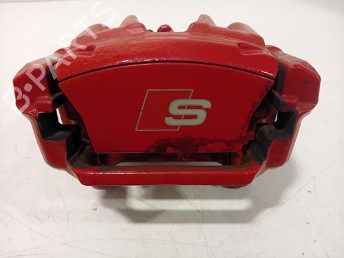 Used Right rear brake caliper Right rear brake caliper AUDI Q5 (FYB, FYG) SQ5 TFSI quattro (354 hp) 33719959 33719959