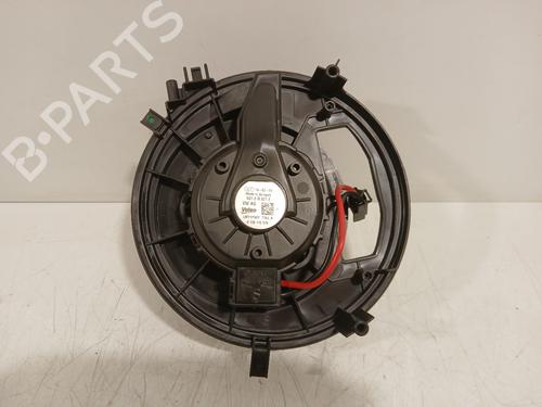 Used Heater blower motor Heater blower motor 38038174 38038174