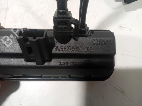 Camera AUDI A6 C8 (4A2) 50 TFSI e quattro | BP40293474E14 - Image 4