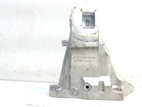 Other MERCEDES-BENZ S-CLASS (W222, V222, X222) S 600 (222.176) | BP10669614O1 