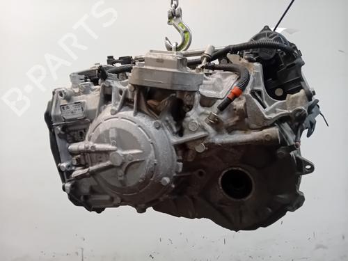 Gearbox PEUGEOT EXPERT Van (V_) 2.0 BlueHDi 180 | BP40159542M3 - Image 4