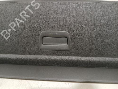 Hattehylde VW PASSAT B7 Variant (365) 2.0 TDI | BP38170302C85 - Image 4