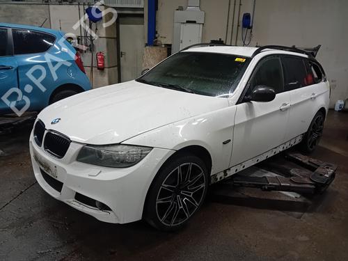 Brukte deler til BMW 3 Touring (E91) 320 i (170 hp) 4355064