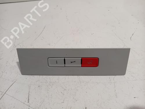 Used Switch Switch 27929244 27929244