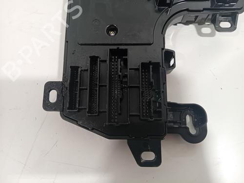Electronic module TESLA MODEL 3 (5YJ3) EV AWD | BP30408879M83 - Image 2