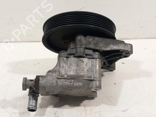 Steering pump BMW 5 Touring (E61) 530 xd | BP32780878M99 - Image 6