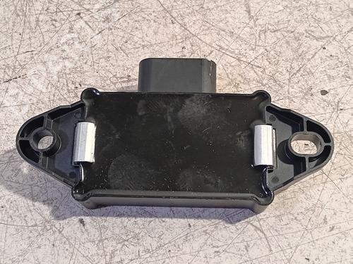 Electronic sensor FIAT TIPO Estate (356_, 357_) 1.5 T4 Hybrid | BP25777395M84 