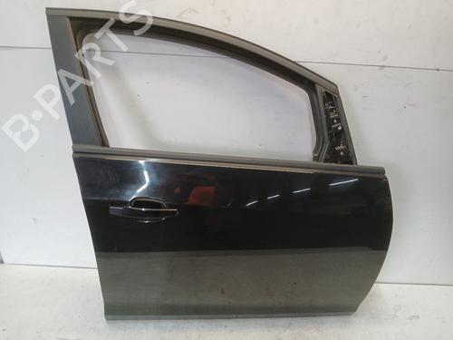 Portier rechts voor Portier rechts voor OPEL ASTRA J (P10) 1.4 Turbo (68) (120 hp) 37606312 37606312