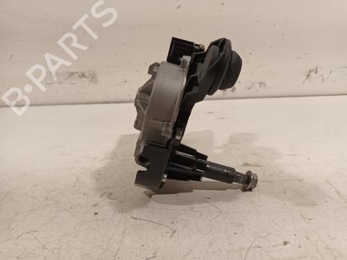 Rear wiper motor PEUGEOT 208 I (CA_, CC_) 1.2 VTI 82 | BP15829087M102 