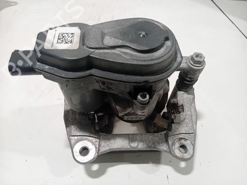 Left rear brake caliper JEEP COMPASS (MP, M6, MV, M7) 1.3 HYBRID 4X4 | BP36811989M107 - Image 3