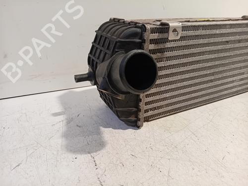 Intercooler KIA SPORTAGE III (SL) 1.7 CRDi | BP21287702M30 