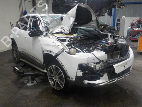 Switch PEUGEOT 3008 II SUV (MC_, MR_, MJ_, M4_) 1.6 BlueHDi 120 | BP23123780I30 - Image 9