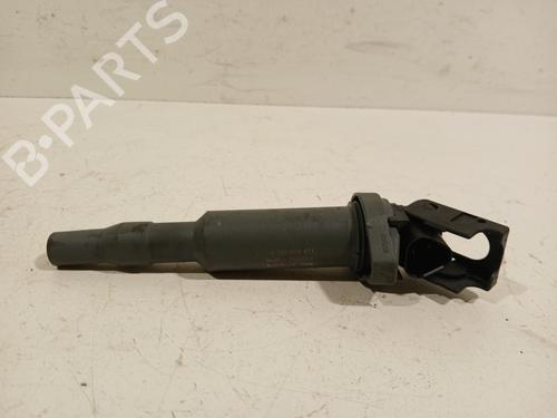 Ignition coil BMW 5 Touring (E61) 523 i | BP28045320M94 