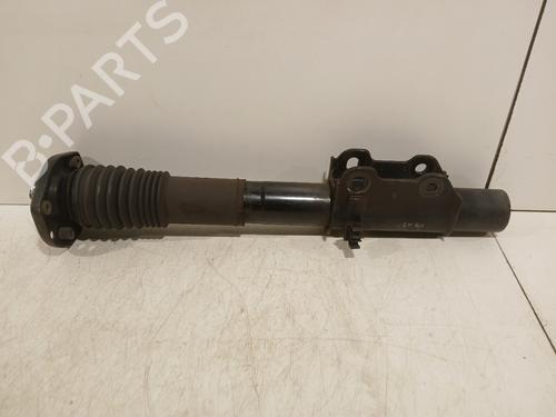Used Right front shock absorber Right front shock absorber MERCEDES-BENZ SPRINTER 3,5-t Van (B907, B910) 316 CDI RWD (907.631, 907.633, 907.635, 907.637) (163 hp) 39885900 39885900