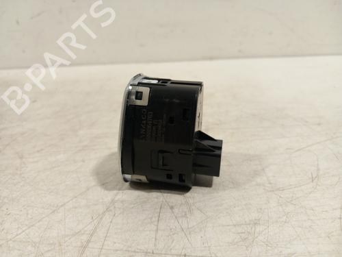Mando LYNK & CO 01 PHEV | BP33719108I30 - Image 2