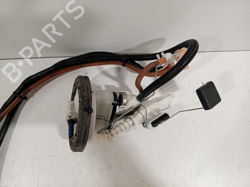 Fuel pump BMW 1 (E87) 116 i | BP18118678M76 
