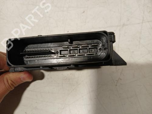 Control unit RENAULT MEGANE IV Hatchback (B9A/M/N_) 1.5 dCi 110 (B9A3) | BP33678396M11 - Image 3