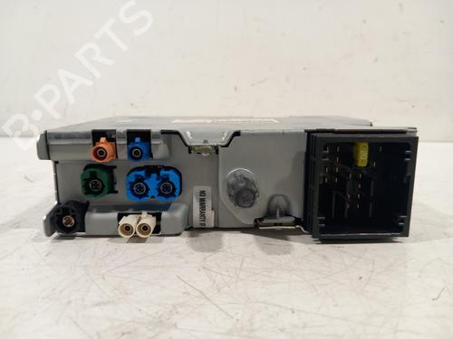 Electronic module CITROËN C4 CACTUS 1.2 THP 110 | BP33720035M83 - Image 7