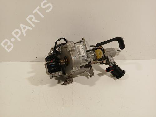 Used Steering pump RENAULT KANGOO Express (FW0/1_) 1.5 dCi 75 (FW07, FW10, FW04) (75 hp) 30436341