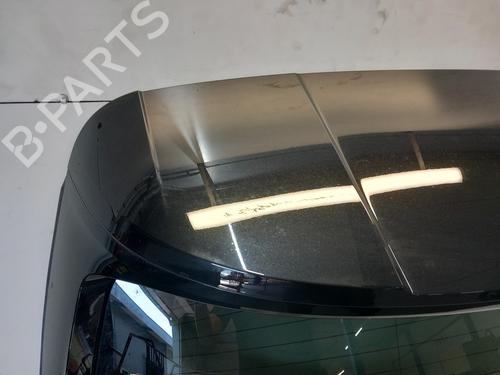 Tailgate BMW 2 Active Tourer (U06) 218d | BP38054021C6 - Image 2