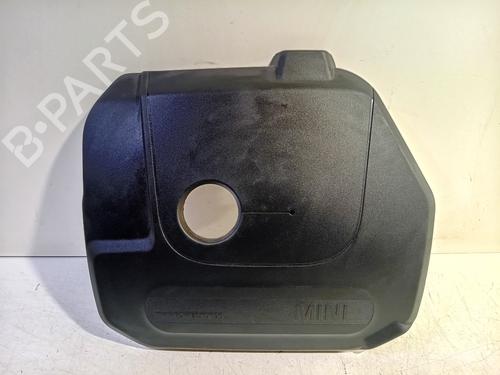 Used Upper protection Upper protection 21095200 21095200