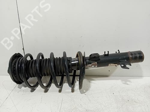 Left front shock absorber CITROËN C3 III (SX) 1.2 THP 110 (SXHNPS, SXHNZT, SXHNZ6) | BP25749734M16 - Image 5