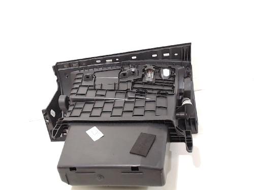 Glove box RENAULT MEGANE III Hatchback (BZ0/1_, B3_) 1.5 dCi (BZ09, BZ0D, BZ1W, BZ29, BZ14) | BP3267513C95 