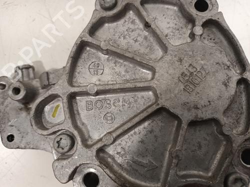 Vacuum pump JAGUAR XF I (X250) 2.2 D | BP16935863M80 