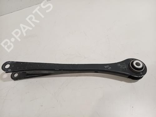 Used Left rear suspension arm Left rear suspension arm BMW 3 Touring (F31) 318 d (143 hp) 40512929 40512929