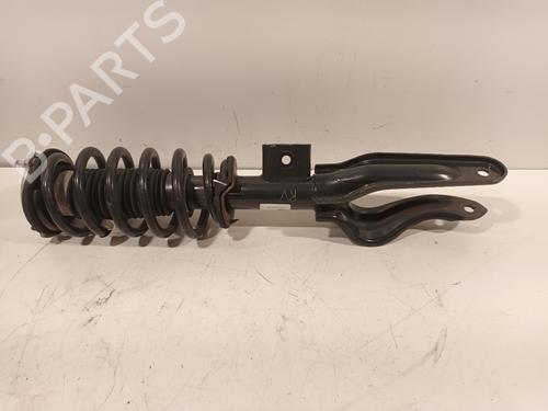 Right front shock absorber TESLA MODEL 3 (5YJ3) EV AWD | BP31358619M17