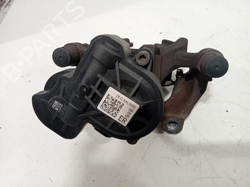 Left rear brake caliper SEAT ATECA (KH7, KHP) 1.5 TSI | BP32232442M107 - Image 3