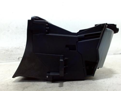 Display monitor BMW 5 Gran Turismo (F07) 530 d | BP13205702C48 