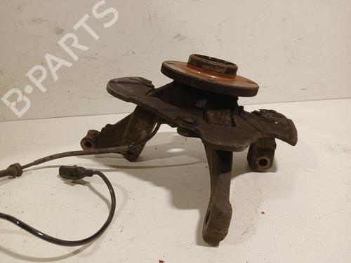Left front steering knuckle FIAT 500 (312_) 1.2 (312AXA1A) | BP29015541M25 - Image 3