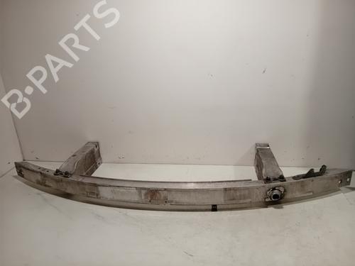 front-bumper-reinforcement-mercedes-benz-c-class-w204-2007-2008-2009-2010-2011-2012-2013-2014-2015-38468467 main image