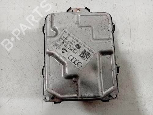 Lights ECU VW GOLF VII (5G1, BQ1, BE1, BE2) 2.0 GTI | BP28494816M55 