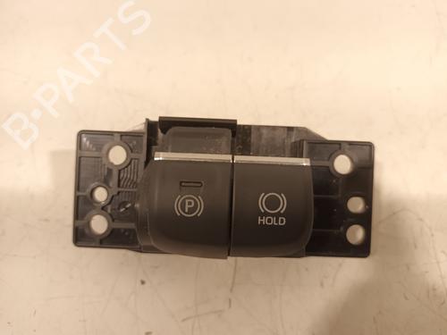 Used Switch Switch 18061078 18061078