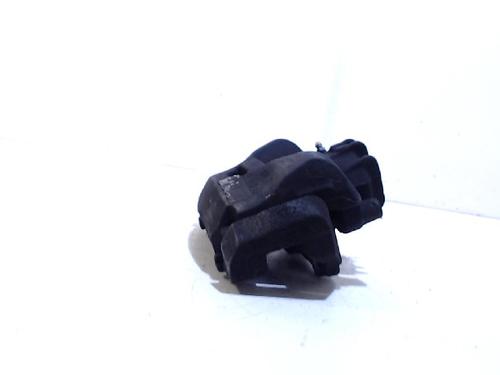 Used Right front brake caliper Right front brake caliper 11785387 11785387