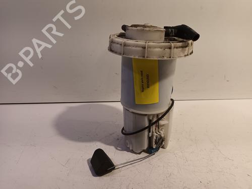 Fuel pump TOYOTA YARIS (_P13_) 1.5 Hybrid (NHP130_) | BP24262456M76 