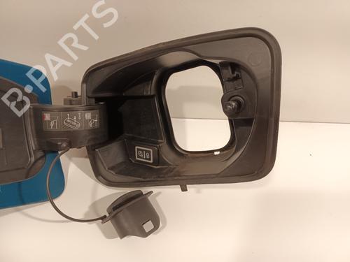 Fuel flap DS DS 3 / DS 3 CROSSBACK (UR_, UC_, UJ_) E-TENSE (UZZKXZ) | BP16748704C131 