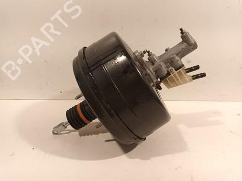 Used Servo brake MERCEDES-BENZ VITO Tourer (W447) 111 CDI / 111 BlueTEC (447.701, 447.703, 447.705) (114 hp) 27728440