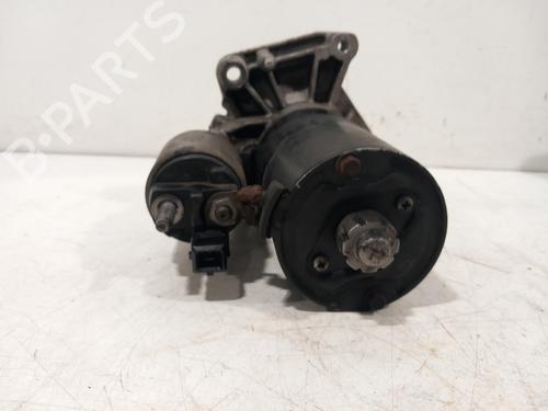 Starter BMW 3 (F30, F80) 316 i | BP33757178M8 - Image 5
