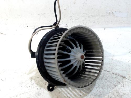 Heater blower motor OPEL ASTRA J Sports Tourer (P10) 1.7 CDTI (35) | BP7069394M62 