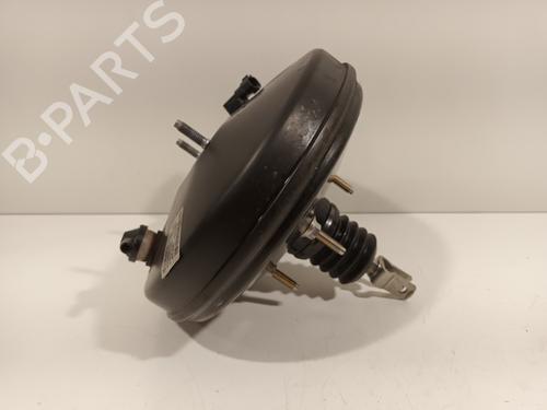 Used Servo brake PEUGEOT 108 1.0 VTi 72 (72 hp) 17566361