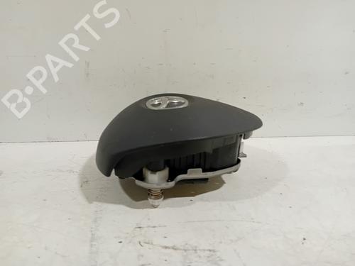 Førerens kollisjonspute TOYOTA AYGO (_B4_) 1.0 (KGB40) | BP30812658C9