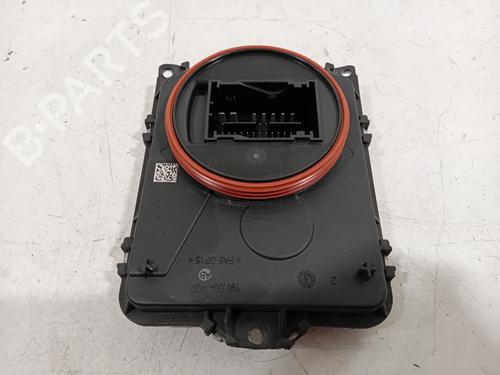 Lights ECU VW GOLF VII (5G1, BQ1, BE1, BE2) 2.0 GTI | BP28494817M55 